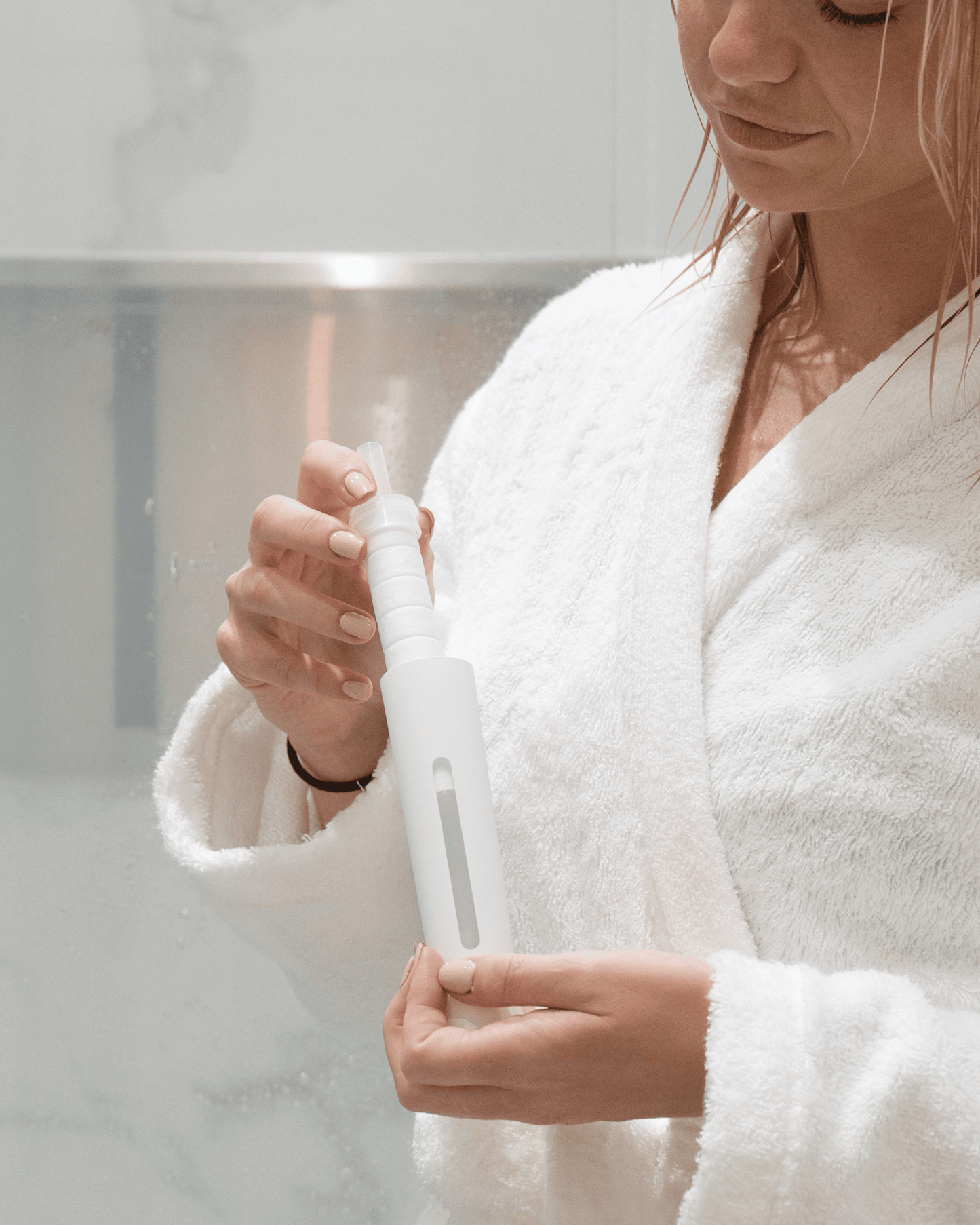 Filtres de Remplacement