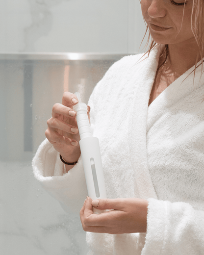 Filtres de Remplacement