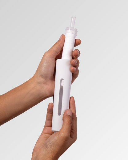 Filtres de Remplacement