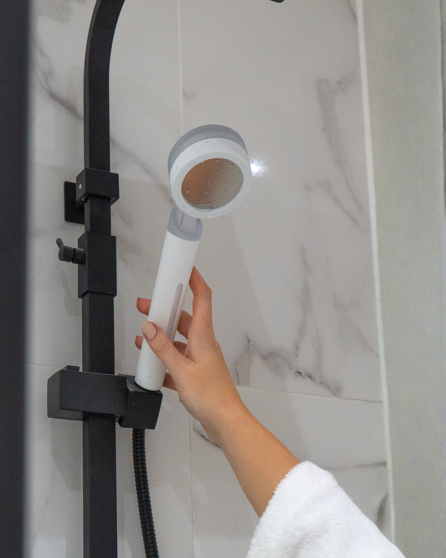 Filtres de Remplacement