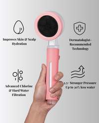 Pink - limited edition